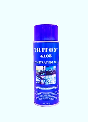 TRITON 4105